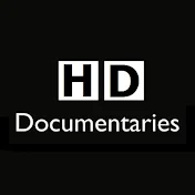 Documentaries HD