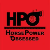 HorsePower Obsessed