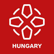 IGN Hungary