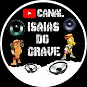 Isaias Do Grave