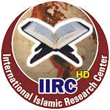 International Islamic Research Center