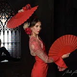 FlamencoMania