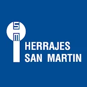 Herrajes San Martín