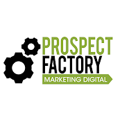 Prospect Factory