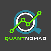 QuantNomad