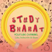 Study Bharat