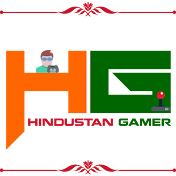 Hindustan Gamer