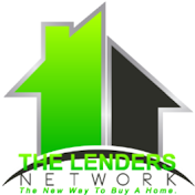 The Lenders Network