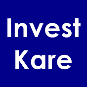 Invest Kare