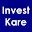 Invest Kare