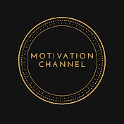 MOTIVATION CHANNEL