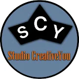 Studio CreativeYou