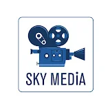 SkyMedia