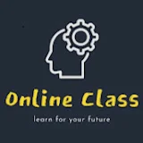 ONLINE CLASS WITH NEW WAY