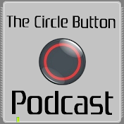 CircleButtonPodcast
