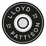 Lloyd Pattison