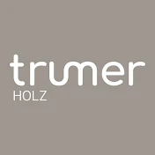 Trumer Holz GmbH