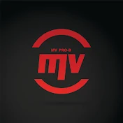 MV Pro-d