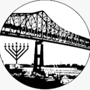 Tobin Bridge Chabad
