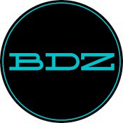 BDZ