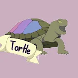 Tortle Dimlr