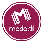 MODADİL