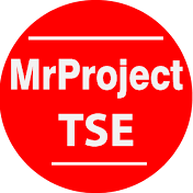 MrProject TSE