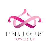 Pink Lotus Power Up