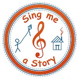 The Sing Me a Story Foundation