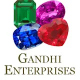 Gandhi Enterprises