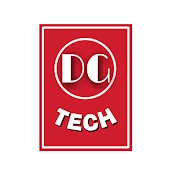 DG Tech