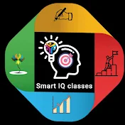 Smart IQ classes