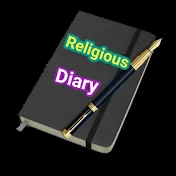 Religious Diary