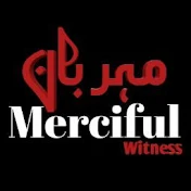 Merciful Witness