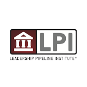 Leadership Pipeline Institute