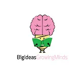 BigIdeasGrowingMinds