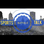 Sports Talk Buffalo
