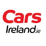 CarsIreland.ie