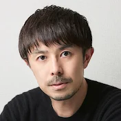 Wataru Nishida 西田航