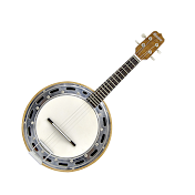 Banjo