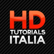 HDTutorials Italia