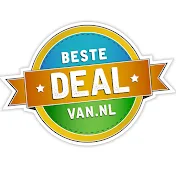 Beste Deal van Nederland