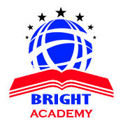 Trivandrum Bright Academy