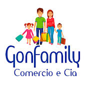 Gonfamily Comercio e Cia