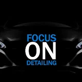 FocusOnDetailing