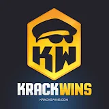 KrackWins