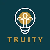 Truity