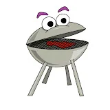 Grillmastah