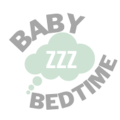Baby Bedtime Sounds