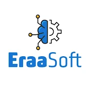 EraaSoft